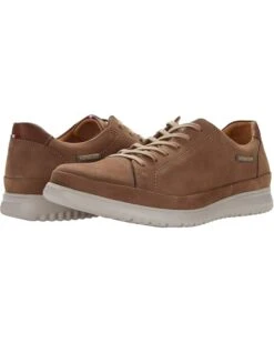 Mephisto Thomas | Sneakers & Athletic Shoes -Footwear Everyday 71j4SNjgqCL. AC SR736920