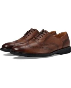 Marc Joseph New York Sullivan ST | Oxfords -Footwear Everyday 71jInlDVKvL. AC SR736920