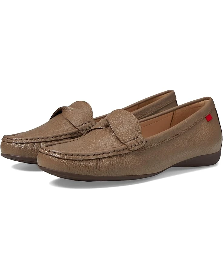Marc Joseph New York Beverley Road | Loafers 12 Marc Joseph New York Beverley Road | Loafers - Image 12