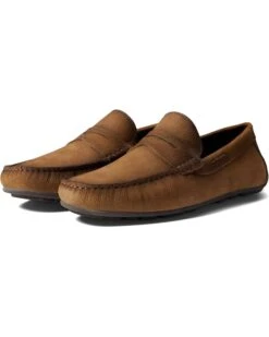 Marc Joseph New York Nebraska | Loafers -Footwear Everyday 71jcGn0S2bL. AC SR736920