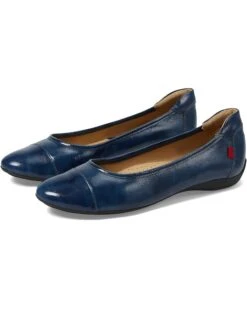 Marc Joseph New York Peters Street | Flats -Footwear Everyday 71jil qxMnL. AC SR736920