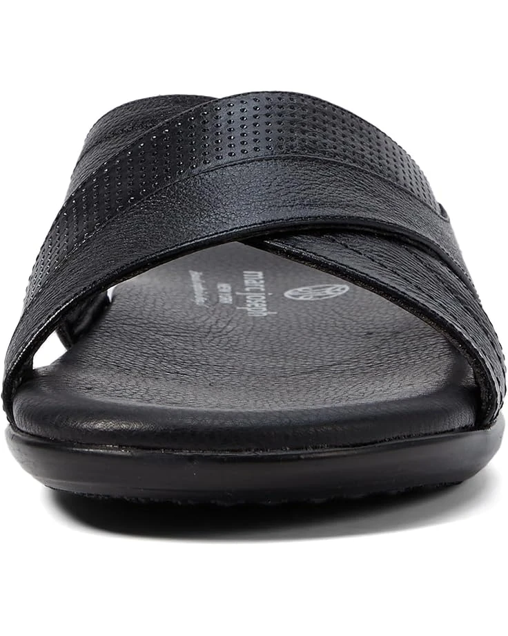 Marc Joseph New York Boone Ave | Sandals 2 Marc Joseph New York Boone Ave | Sandals - Image 2