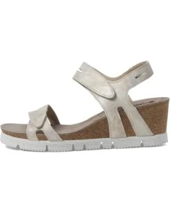 Mephisto Emelia | Heels -Footwear Everyday 71jsSMS WXL. AC SR736920