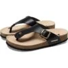Mephisto Melinda | Sandals
