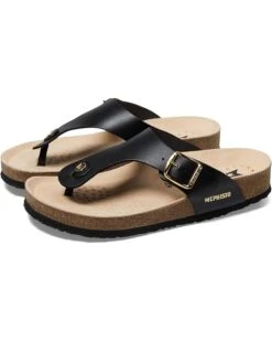 Mephisto Melinda | Sandals