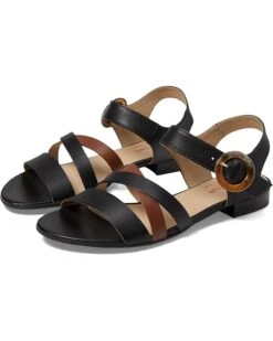 Marc Joseph New York Parkside Ave | Heels 11 Marc Joseph New York Parkside Ave | Heels -Footwear Everyday 71k4jw57MsL. AC SR736920