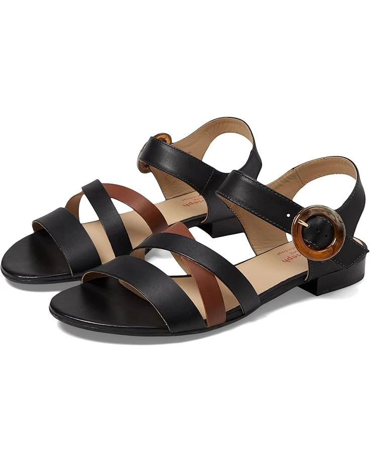 Marc Joseph New York Parkside Ave | Heels 6 Marc Joseph New York Parkside Ave | Heels - Image 6