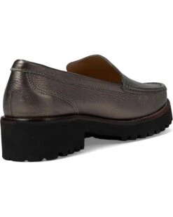 Marc Joseph New York Stanton RD | Loafers -Footwear Everyday 71k6PBJNvhL. AC SR736920