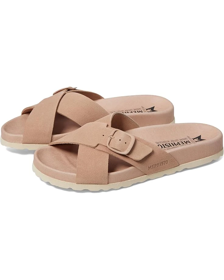 Mephisto Kennie | Sandals 6 Mephisto Kennie | Sandals - Image 6