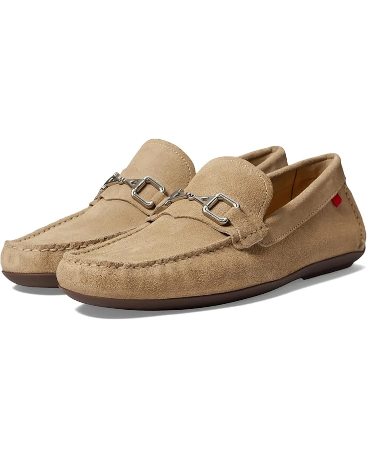 Marc Joseph New York Park Avenue | Loafers 1 Marc Joseph New York Park Avenue | Loafers