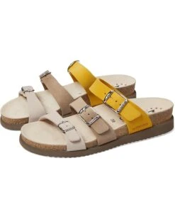 Mephisto Hyacinta | Sandals 14 Mephisto Hyacinta | Sandals -Footwear Everyday 71kCP 81vIL. AC SR736920