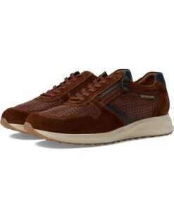 Mephisto Dino Perf | Sneakers & Athletic Shoes