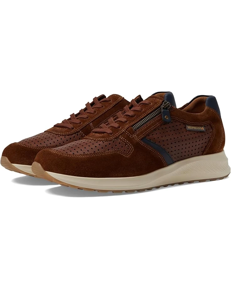 Mephisto Dino Perf | Sneakers & Athletic Shoes 1 Mephisto Dino Perf | Sneakers & Athletic Shoes
