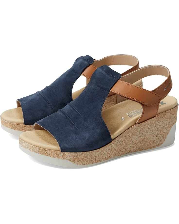 Mephisto Galiane | Heels 6 Mephisto Galiane | Heels - Image 6