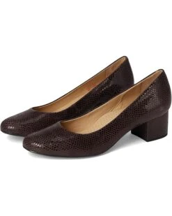 Marc Joseph New York Broad Street Pump | Heels -Footwear Everyday 71kOWbrnnaL. AC SR736920