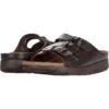 Mephisto Zach | Sandals