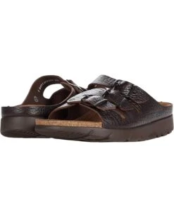 Mephisto Zach | Sandals