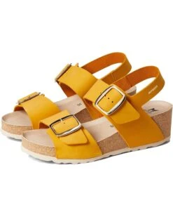 Mephisto Violett | Heels -Footwear Everyday 71kfI9CqVHL. AC SR736920