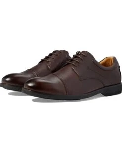 Marc Joseph New York Wellington | Oxfords 13 Marc Joseph New York Wellington | Oxfords -Footwear Everyday 71ksTbTyNOL. AC SR736920
