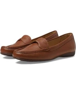 Marc Joseph New York Beverley Road | Loafers 19 Marc Joseph New York Beverley Road | Loafers -Footwear Everyday 71l0wQvIHtL. AC SR736920