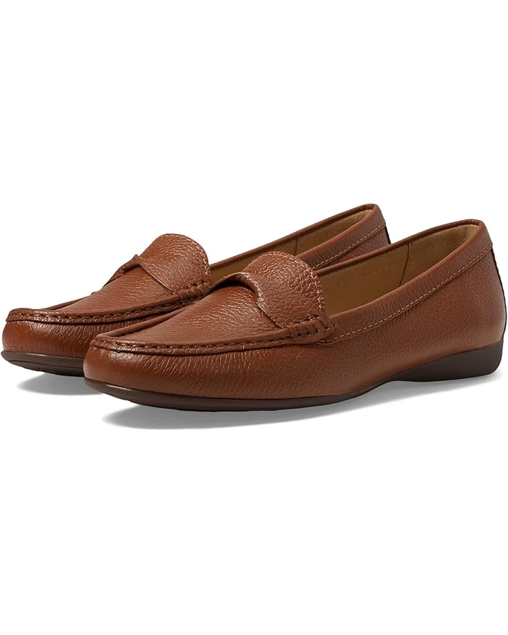 Marc Joseph New York Beverley Road | Loafers 7 Marc Joseph New York Beverley Road | Loafers - Image 7