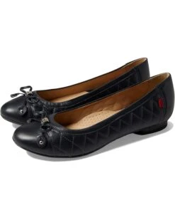 Marc Joseph New York Pearl Street | Flats 13 Marc Joseph New York Pearl Street | Flats -Footwear Everyday 71l7oxVMmL. AC SR736920