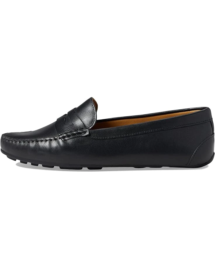 Marc Joseph New York Naples | Loafers 4 Marc Joseph New York Naples | Loafers - Image 4