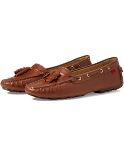 Marc Joseph New York Cherry Street | Loafers 15 Marc Joseph New York Cherry Street | Loafers -Footwear Everyday 71lJveMs8OL. AC SR736920
