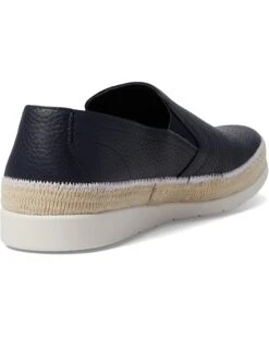 Mephisto Volker | Loafers 11 Mephisto Volker | Loafers -Footwear Everyday 71lS80sI2zL. AC SR736920