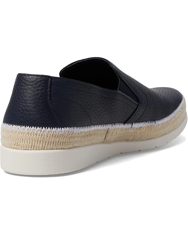 Mephisto Volker | Loafers 5 Mephisto Volker | Loafers - Image 5