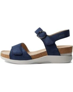 Mephisto Oriana | Heels -Footwear Everyday 71lc6ZBgRL. AC SR736920