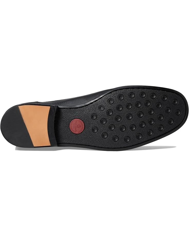 Marc Joseph New York Broadway Square | Loafers 3 Marc Joseph New York Broadway Square | Loafers - Image 3