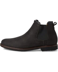 Marc Joseph New York Austin | Boots -Footwear Everyday 71lgi8c1rfL. AC SR736920