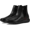 Marc Joseph New York Fairmount Ave Bootie | Boots