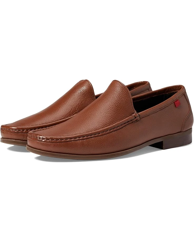 Marc Joseph New York Broadway Square | Loafers 7 Marc Joseph New York Broadway Square | Loafers - Image 7