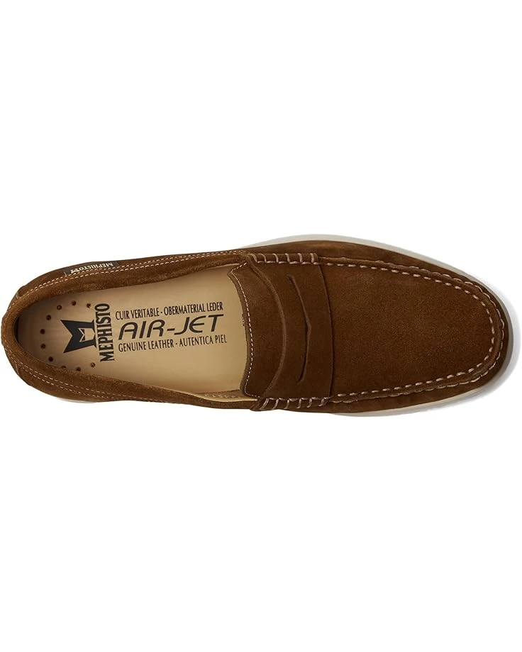 Mephisto Titouan | Sneakers & Athletic Shoes 2 Mephisto Titouan | Sneakers & Athletic Shoes - Image 2