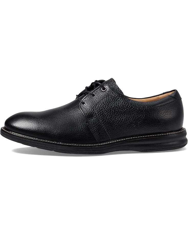 Marc Joseph New York Frankie BLVD | Oxfords 4 Marc Joseph New York Frankie BLVD | Oxfords - Image 4