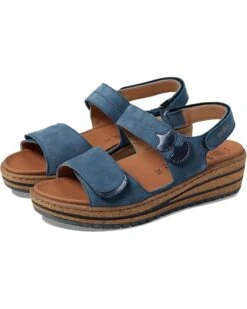 Mephisto Riley | Heels