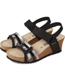 Mephisto Lucia | Heels