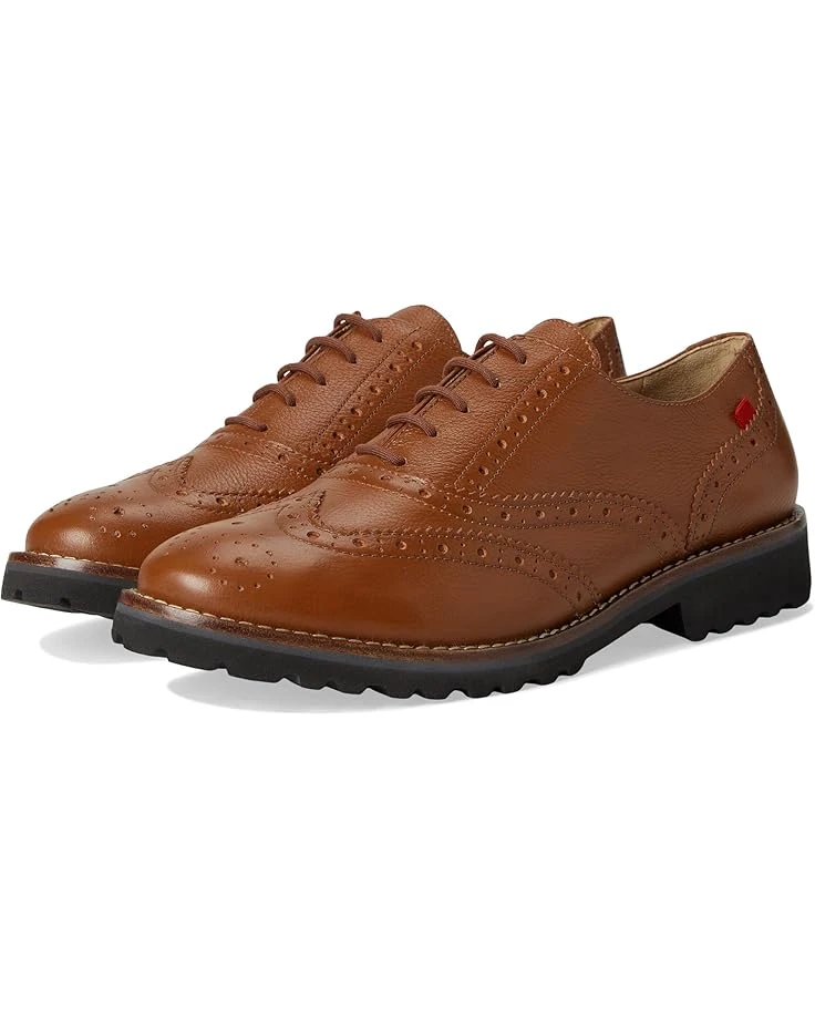 Marc Joseph New York Central Park West | Oxfords 8 Marc Joseph New York Central Park West | Oxfords - Image 8