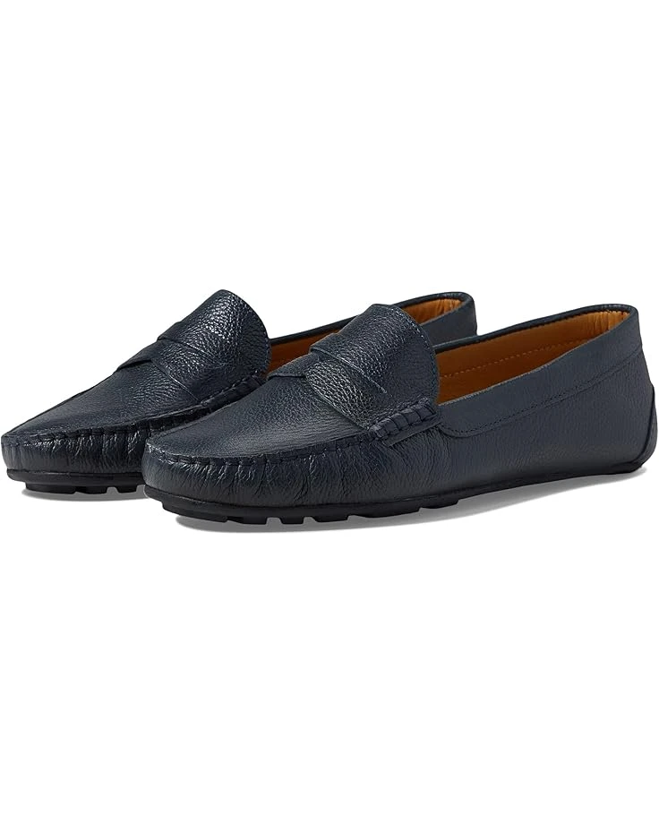 Marc Joseph New York Naples | Loafers 9 Marc Joseph New York Naples | Loafers - Image 9