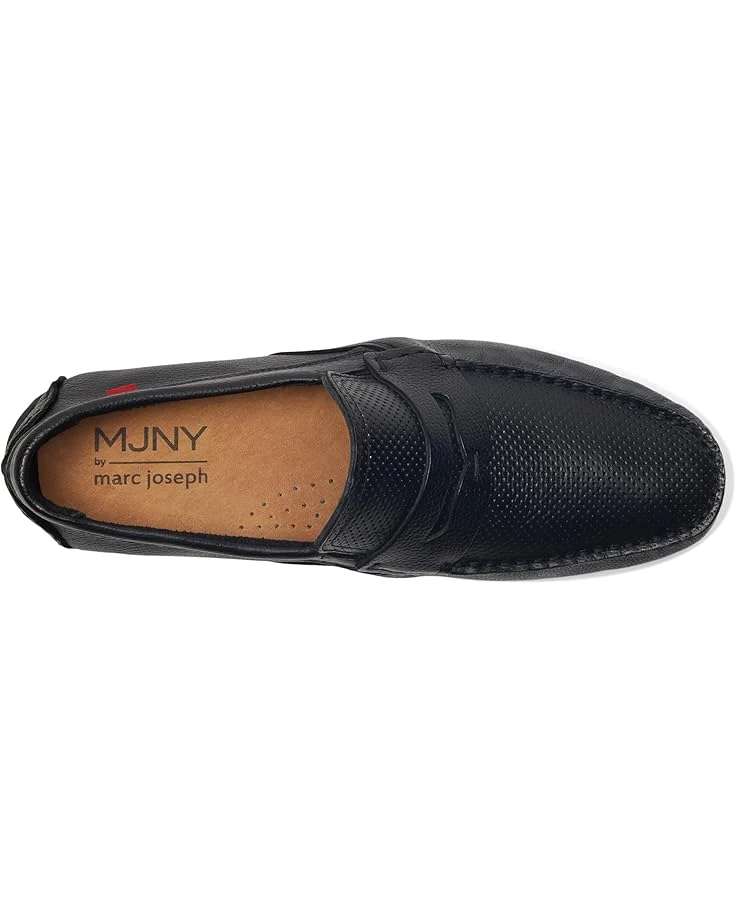 Marc Joseph New York River Road | Loafers 2 Marc Joseph New York River Road | Loafers - Image 2