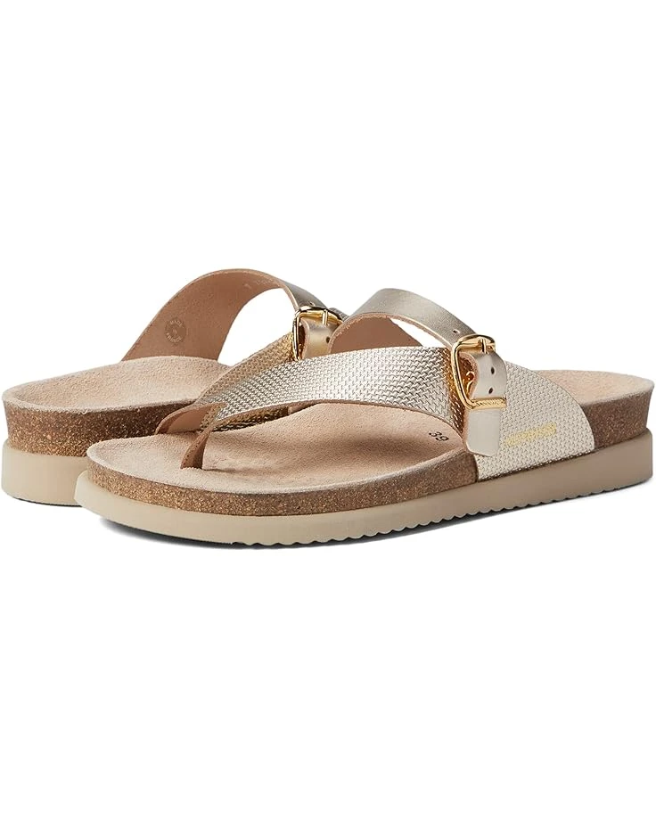 Mephisto Helen Mix | Sandals 8 Mephisto Helen Mix | Sandals - Image 8