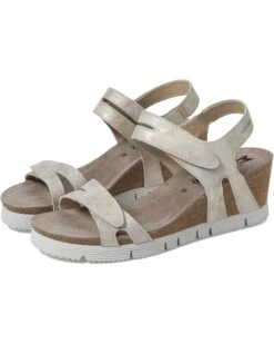 Mephisto Emelia | Heels