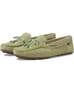 Marc Joseph New York Riverview | Loafers -Footwear Everyday 71mLUfh3BL. AC SR736920