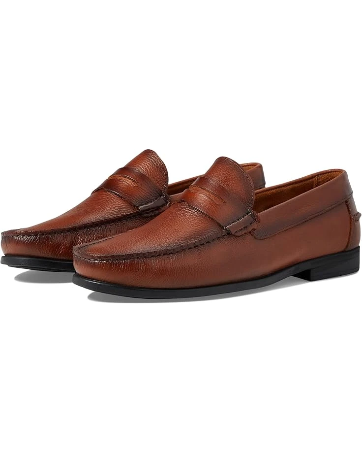 Marc Joseph New York Valley Road 2.0 | Loafers 8 Marc Joseph New York Valley Road 2.0 | Loafers - Image 8