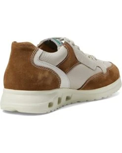 Mephisto Jansen | Sneakers & Athletic Shoes -Footwear Everyday 71mk4 32DOL. AC SR736920