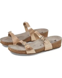 Mephisto Idelya | Sandals -Footwear Everyday 71mrbqPhcL. AC SR736920