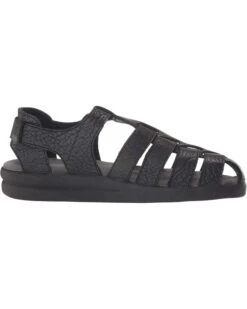 Mephisto Sam | Sandals -Footwear Everyday 71mtUcNykL. AC SR736920