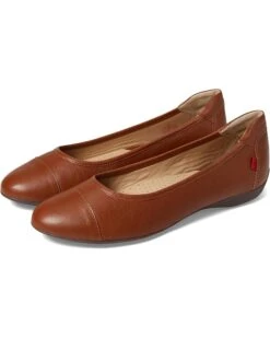 Marc Joseph New York Peters Street | Flats -Footwear Everyday 71muqrIrZPL. AC SR736920